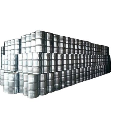 Food Tech USP Grade CAS 57-55-6 Purity 99.5% Propylene Glycol/PG