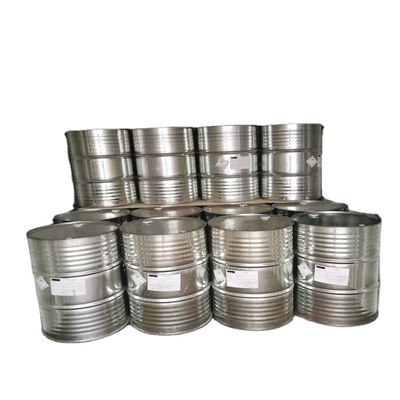 Food Tech USP Grade CAS 57-55-6 Purity 99.5% Propylene Glycol/PG