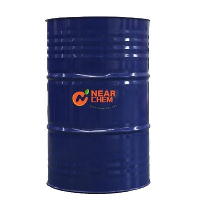 High Purity Propylene Glycol PG CAS 57-55-6 Industrial Grade for Antifreeze Cosmetics Pharmaceuticals