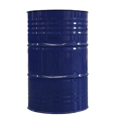 Premium Propylene Glycol PG CAS 57-55-6 99% Purity Food Grade Pharmaceutical Grade for Liquid Formulations