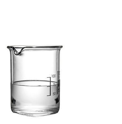 Premium Propylene Glycol PG CAS 57-55-6 99% Purity Food Grade Pharmaceutical Grade for Liquid Formulations