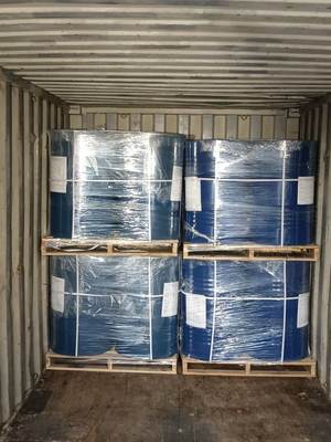 Premium Propylene Glycol PG CAS 57-55-6 99% Purity Food Grade Pharmaceutical Grade for Liquid Formulations