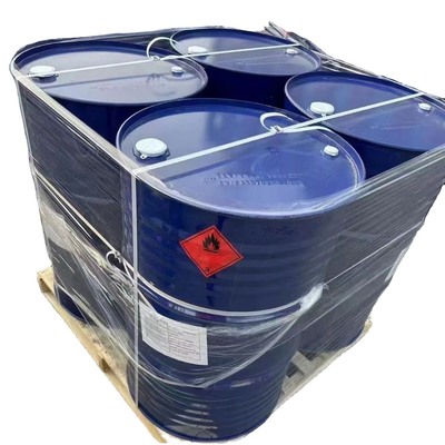 Industrial Grade Propylene Glycol PG CAS 57-55-6 Reliable Source for Coolant Systems E-Cigarette Liquids