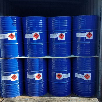 Top Quality Propylene Glycol PG CAS 57-55-6 Bulk Supply Food Grade Pharmaceutical Grade for Antifreeze