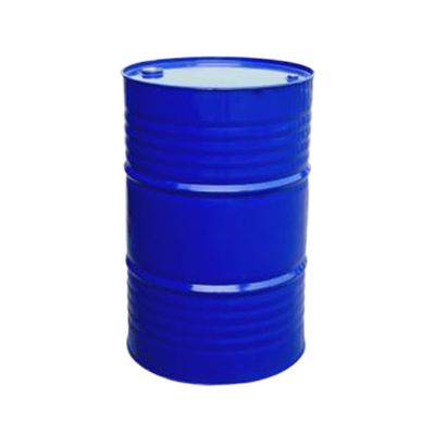 Top Quality Propylene Glycol PG CAS 57-55-6 Bulk Supply Food Grade Pharmaceutical Grade for Antifreeze