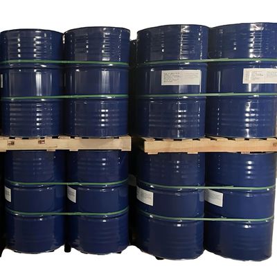 Technical Grade Propylene Glycol PG CAS 57-55-6 for Industrial Coolants Deicers and Polyurethane Foam