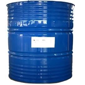 Technical Grade Propylene Glycol PG CAS 57-55-6 for Industrial Coolants Deicers and Polyurethane Foam