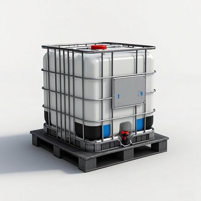 Food Grade CAS 57-55-6 High Purity 99.5% Mono Propylene Glycol MPG PG