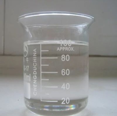 CAS NO. 80-62-6  Methyl Methacrylate Monomer MMA with Best Price and Fast Delivery