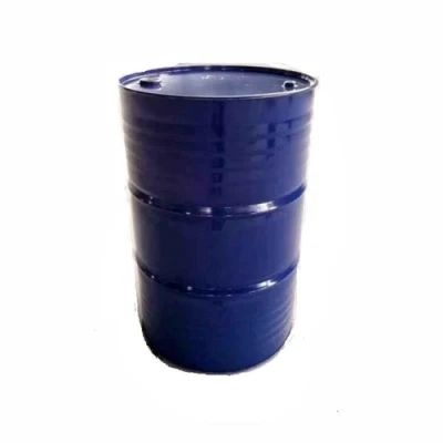 CAS NO. 80-62-6  Methyl Methacrylate Monomer MMA with Best Price and Fast Delivery