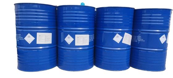 Factory Price CAS 80-62-6 Methyl Methacrylate / MMA for Paint