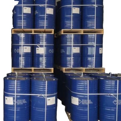Factory Price CAS 80-62-6 Methyl Methacrylate / MMA for Paint