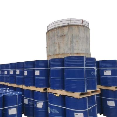 Factory Price CAS 80-62-6 Methyl Methacrylate / MMA for Paint