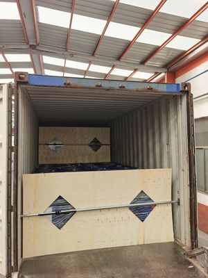 Professional Vendor Supply MMA Methyl Methacrylate CAS 80-62-6