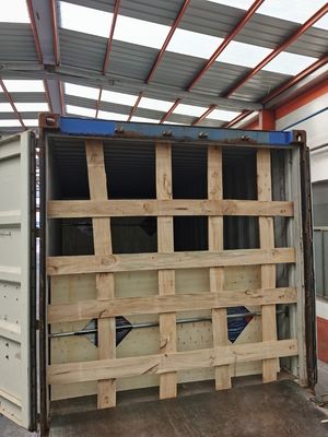 Professional Vendor Supply MMA Methyl Methacrylate CAS 80-62-6