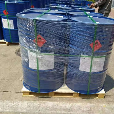 Chinese Manufacture Supply 99.9%Min CAS NO. 80-62-6 MMA Methyl Methacrylate