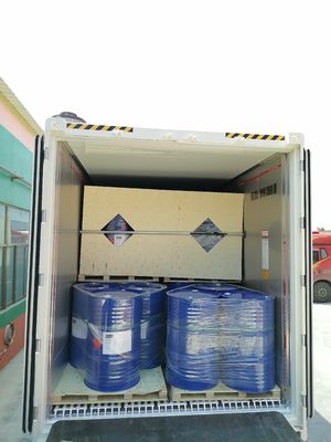 China Chemical Plant Reliable Factory Supply Best Price CAS No 80 62 6 Methyl Methacrylate MMA