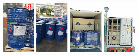 Chinese Brand Buy Methyl Methacrylate Monomer Liquid