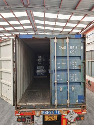 CAS NO. 80-62-6  Methyl Methacrylate Monomer MMA