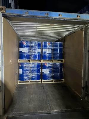 CAS 80-62-6 99.9%min Methyl Methacrylate Monomer MMA for Making PMMA