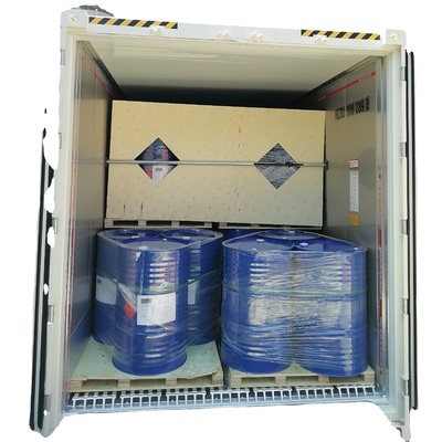 CAS 80-62-6 99.9%  MMA Methyl Methacrylate Monomer Solvent
