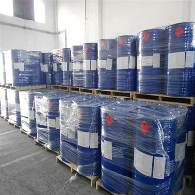 CAS 71-23-8 99% Best Price Normal Propanol/ N-propyl Alcohol / N-Propanol/ 1-Propanol  with Fast Delivery