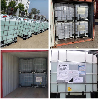 CAS 71-23-8 99% Best Price Normal Propanol/ N-propyl Alcohol / N-Propanol/ 1-Propanol  with Fast Delivery