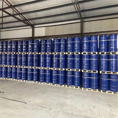 CAS 71-23-8 99% Best Price Normal Propanol/ N-propyl Alcohol / N-Propanol/ 1-Propanol  with Fast Delivery