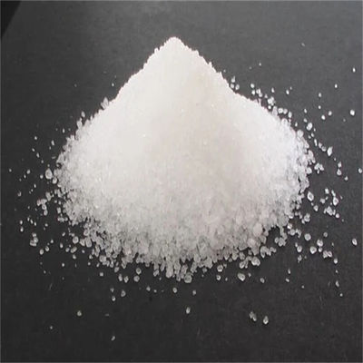 CAS NO.62-56-6 China Factory Direct Supplier Thio Urea Thiourea Chemical 99% Uses for Fertilizer