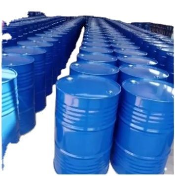 Low Price CAS 71-23-8 Purity 99% N-Propanol/N-propyl Alcohol/1-Propanol