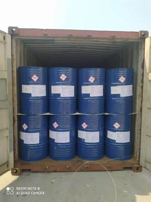 High Purity 99% CAS 71-23-8  Best Price Normal Propanol/ N-propyl Alcohol // 1-Propanol  N-Propanol With Fast Delivery