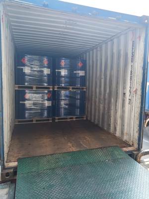 High Purity 99% CAS 71-23-8  Best Price Normal Propanol/ N-propyl Alcohol // 1-Propanol  N-Propanol With Fast Delivery