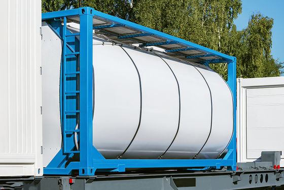 High Purity 99% CAS 71-23-8 Best Price Normal Propanol/ N-propyl Alcohol // 1-Propanol N-Propanol with Fast Delivery