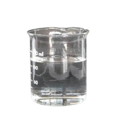 CAS No. 71-23-8 N-Propyl Alcohol/N-Propanol /1-Propanol with Best Price