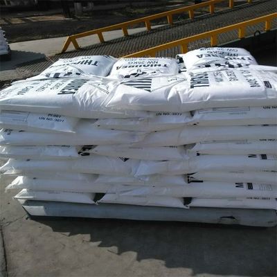 China Factory Direct Supply High Purity 99% Thio Urea Thiourea Chemical Organic Intermediate As Floatation Agent