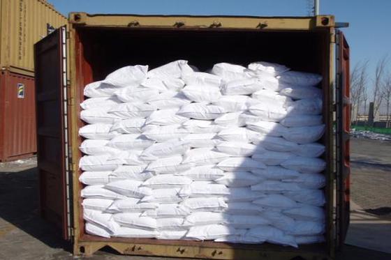 China Factory Direct Supply High Purity 99% Thio Urea Thiourea Chemical Organic Intermediate As Floatation Agent