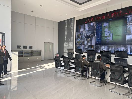 CAS NO.62-56-6 Factory-Direct 99% Chemical Thiourea White Crystal Organic Intermediate for Mining