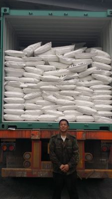 CAS NO.62-56-6 Factory-Direct 99% Chemical Thiourea White Crystal Organic Intermediate for Mining