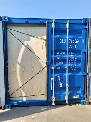 Factory-Direct 99% CAS NO.62-56-6 Thiourea White Crystal Organic Intermediate Powder for Mining Research Other Thio Carbamide
