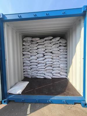 Factory-Direct 99% CAS NO.62-56-6 Thiourea White Crystal Organic Intermediate Powder for Mining Research Other Thio Carbamide