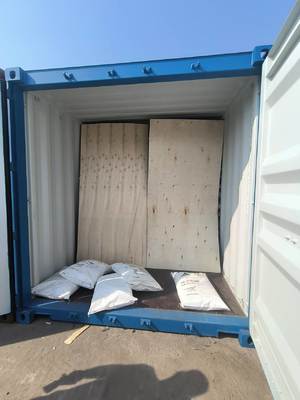 CAS NO.62-56-6 China Factory Direct Supplier Thio Urea Thiourea Chemical 99% Syntheses Material Intermediates