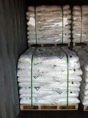 Chinese Factory-Direct 99% CAS NO.62-56-6 Thiourea White Crystal Organic Intermediate for Mining Agrochemical Intermediates