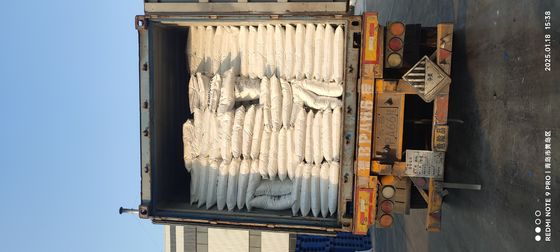 Chinese Factory-Direct 99% CAS NO.62-56-6 Thiourea White Crystal Organic Intermediate for Mining Agrochemical Intermediates