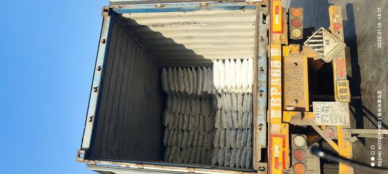 Factory-Direct 99% CAS NO.62-56-6 Thiourea White Crystal Organic Intermediate Powder for Mining