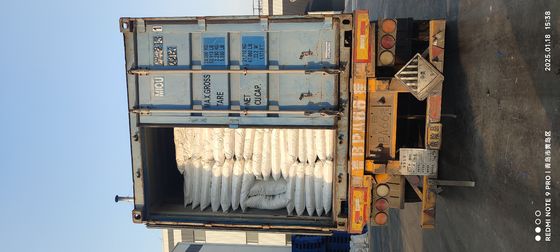 Factory-Direct 99% CAS NO.62-56-6 Thiourea White Crystal Organic Intermediate Powder for Mining