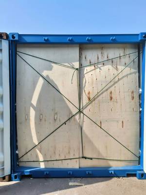 Factory-Direct 99% Pure Thiourea CAS NO.62-56-6 White Crystal Organic Intermediate Powder for Mining and Agrochemicals