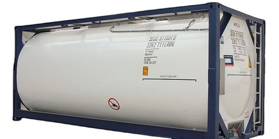 Factory Direct Sales Colorless Tasteless 99.95% High Purity CAS N0.107-21-1 Mono Ethylene Glycol Price