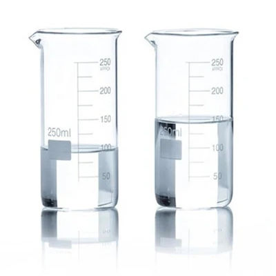 High Purity  CAS N0.107-21-1 MEG Mono Ethylene Glycol for Cooling Agent