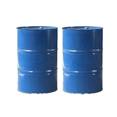 99.95% High Purity CAS N0.107-21-1 Mono Ethylene Glycol Price