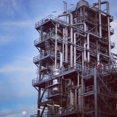 99.95% Purity CAS 107-21-1Mono Ethylene Glycol/MEG with Cheap Price